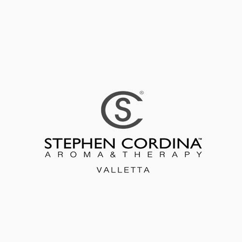 Stephen Cordina