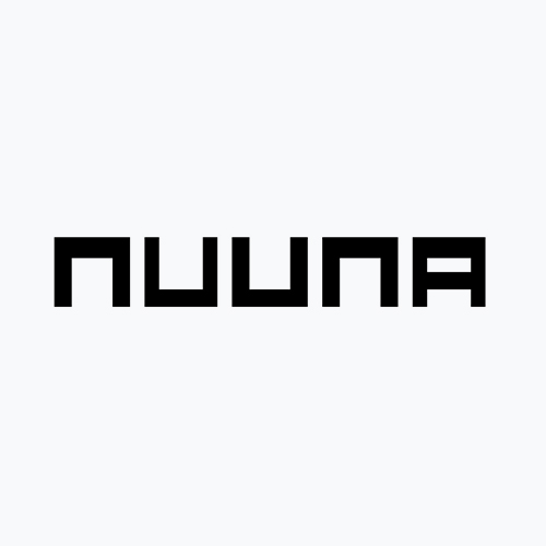 nuuna