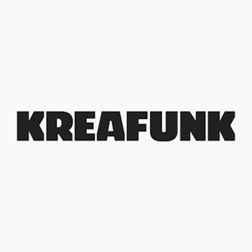 Kreafunk