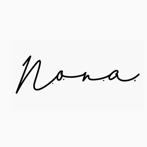 Nona