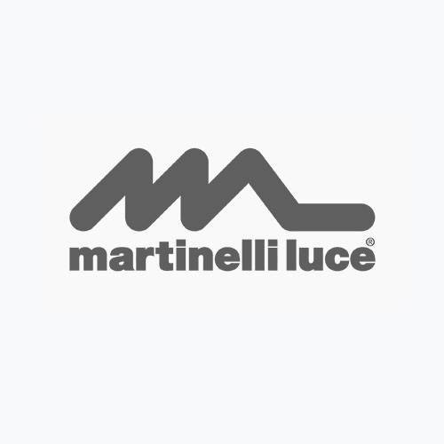 Martinelli Luce