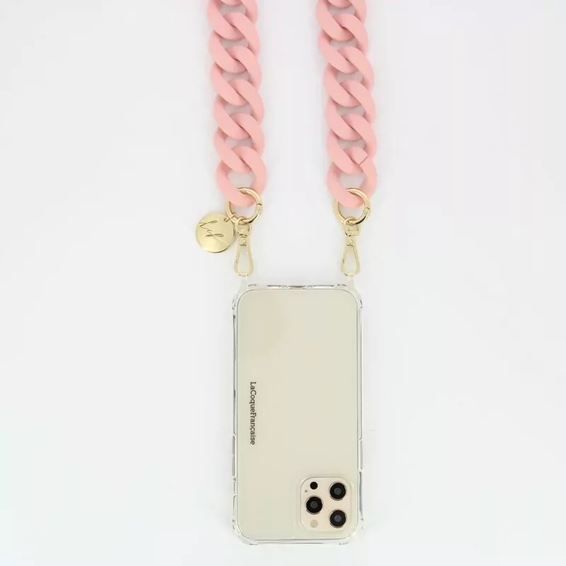 Alice Phone Chain
