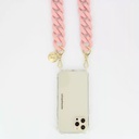 Alice Phone Chain