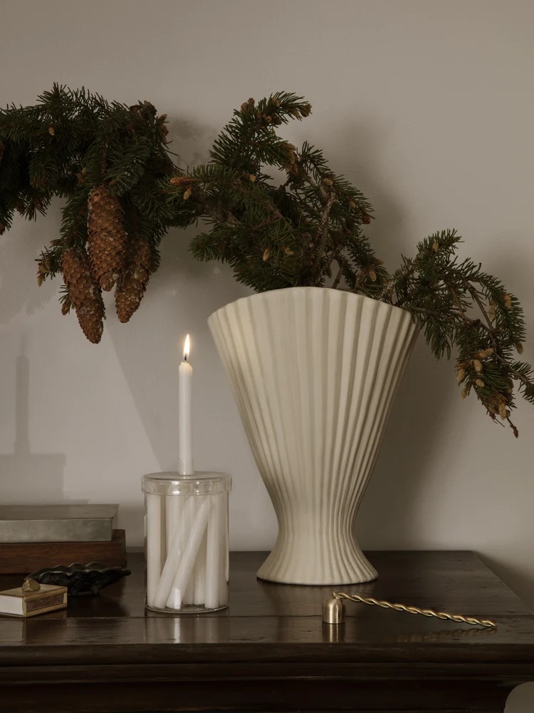 Countdown to Christmas