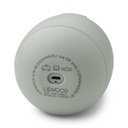 Watson Night Light, Mr. Bear