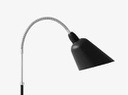 Bellevue Floor Lamp AJ7