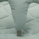 Baby Rocker Levo, Beech