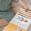 Maitland Interactive Book