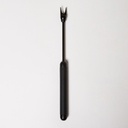 Pebble Cheese Fork