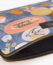 Cadaques Laptop Sleeve 13" &amp; 14"