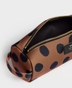 Dots Pencil Case