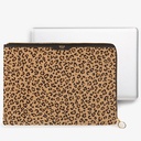 Safari Laptop Sleeve 13" &amp; 14"