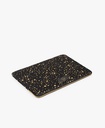 Stars Laptop Sleeve 13" &amp; 14"