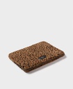 Toffee Laptop Sleeve 13″ &amp; 14″