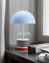 Portable Lamp Riviera