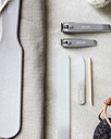 Nail Kit, Set of 4