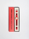 Bobo Choses x Mini Kyomo Watches
