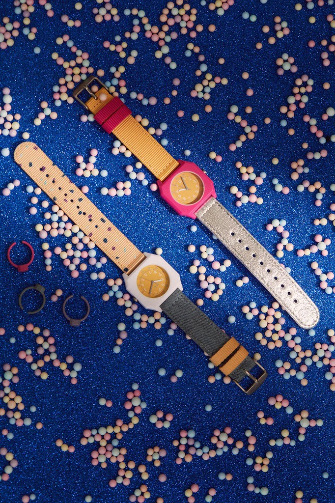 Party Watches