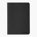 Orbitkey Organisation Notebook