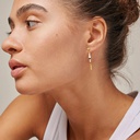 Zoie Earrings