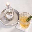 Snippers Originals Rum 350 ml