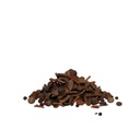 Snippers Botanicals Spiced Rum 350ml