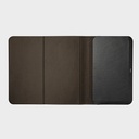 Orbitkey Hybrid Laptop Sleeve 16"