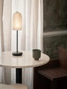 Gry Table Lamp