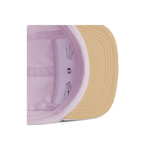 Rory Cap, Cat Light Lavender