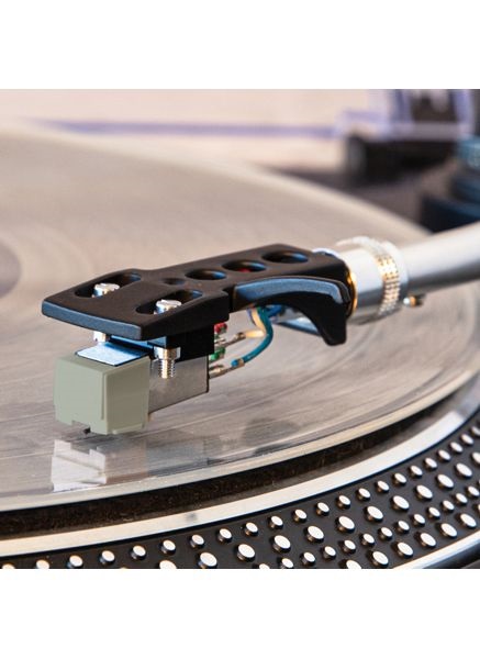 NP5 Crosley Replacement Needle