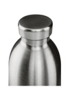 Clima Bottle 850ml