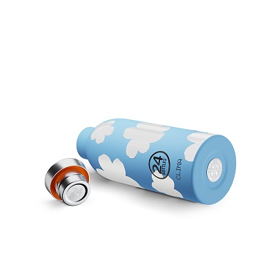 Clima Bottle 500ml, Daydreaming