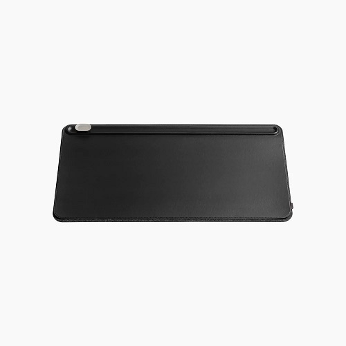 Orbitkey Desk Mat, Medium