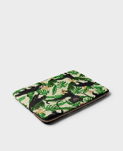 Yucata Laptop Sleeve 13" &amp; 14"