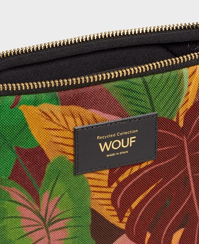 Mia Laptop Sleeve 13" &amp; 14"