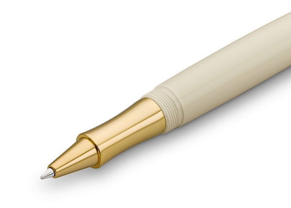 Kaweco, Student Roller Ball 50's Rock