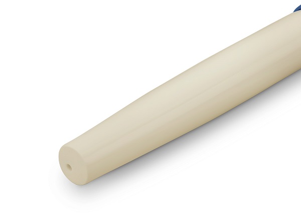 Kaweco, Student Roller Ball 50's Rock