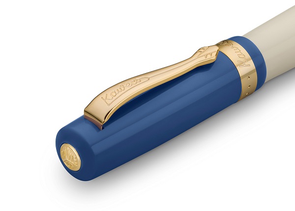 Kaweco, Student Roller Ball 50's Rock