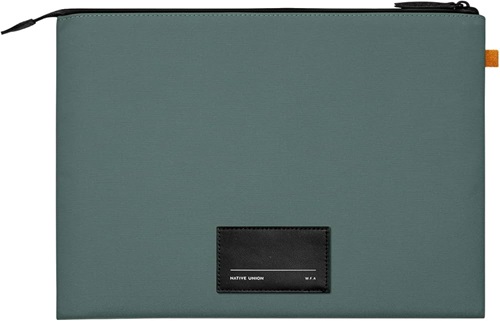 W.F.A Sleeve for MacBook 14"