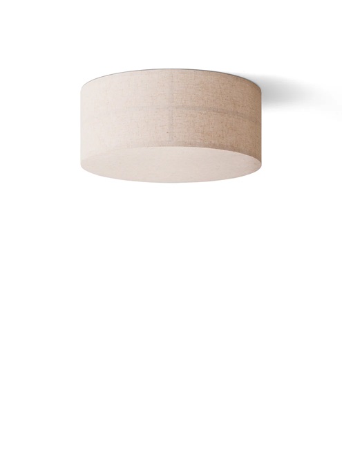 Hashira Ceiling Lamp