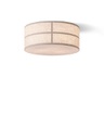 Hashira Ceiling Lamp