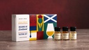 Regions of Scotland Tasting Set 2024