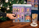 That Boutique-y Gin Company Advent Calendar 2024