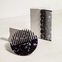 Circle Comb