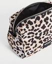Kim Toiletry Bag