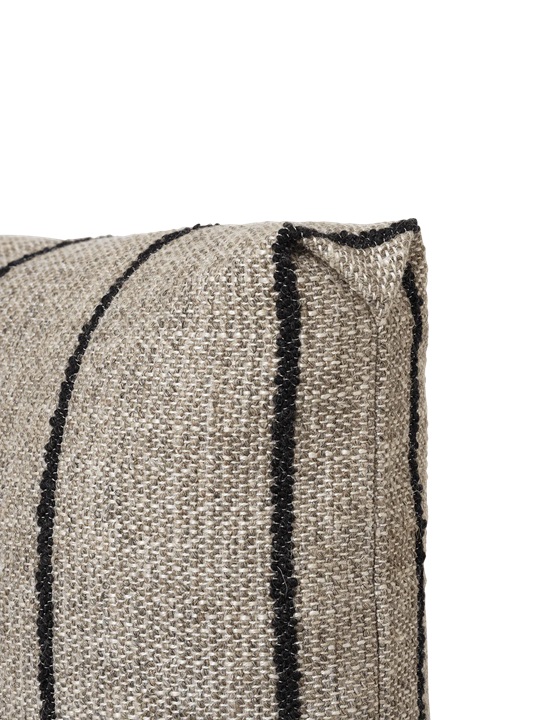 Clean Cushion - Pasadena