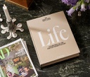 Life - Photo Album