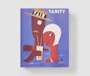 Vanity Fair, August 1929 Cover - Photo Album