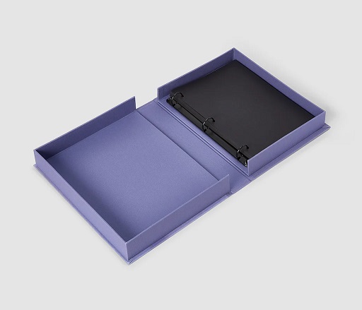 Vanity Fair, August 1929 Cover - Photo Album