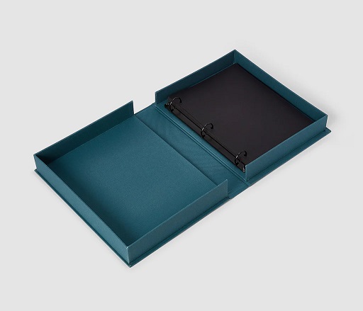 Vanity Fair, March 1927 Cover- Photo Album